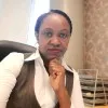 Christine Asele