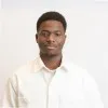 Michael Adeyemi