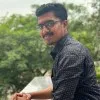 Ramesh Krishnan