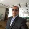 Praveen Raichur