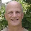 Mike Shapiro