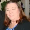 DEBORAH MAJOR