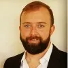Chad Edney