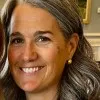 Kelly Cullen
