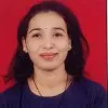 Shubhangi Nawale