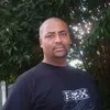 Pierre Pullen