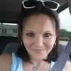 Jessica Craig