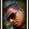 Kushagra Gupta