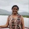 Supriya Jadhav