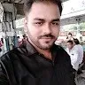 DEBABRATA GHOSH