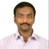 Aditya Donthu
