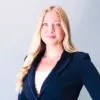 Anastacia Didovich