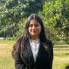 Prachi Dureja