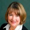 Joan Wolfe