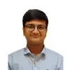 SMIT PARBADIYA