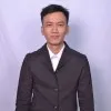 Kresna Pramana putra