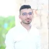 Hazem Moughraby