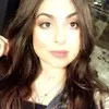Mona Sharab