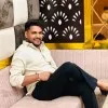 kapil kumar