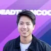 Jason Chou