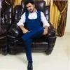 Muhammad Jawad