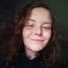 Kiley McClure
