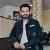 Solanki Divyang