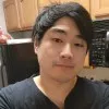 Daniel Chong