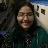 Debolina Banerjee
