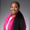 Stephanie Johnson