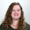 Katelyn Parker