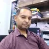 DINESH KUMAR