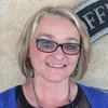 Linda Mercer
