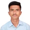 Ganesh Reddy