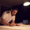 MOHAMMAD Faisal