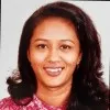 Kirti Lawand