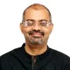 Balaji Pattabhiraman