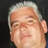 Paul Cuartas