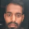 Vishal kumar