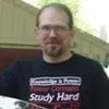Dan Raffensperger