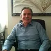 Bruce Weinstein