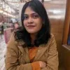 Tulika Singh
