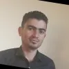 Mohammed Othman