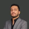 Ahmed Aboallill
