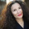 Yanina Gotsulsky