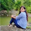 Sunita patel