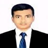 Fatah Ul Ahad Khan