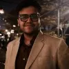 Aman Choudhary