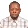 SOSPETER WAWERU