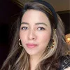 Tisha Syabrina